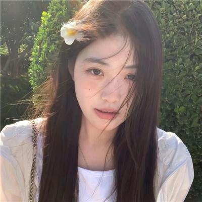 警中青春