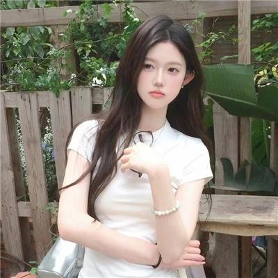 漆黑的子弹