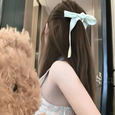 幽灵与秘密隧道