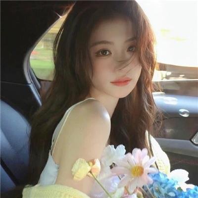 老娘要当妈