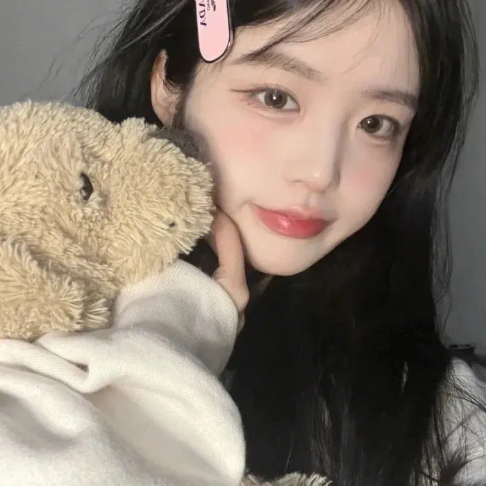 我们在此消失