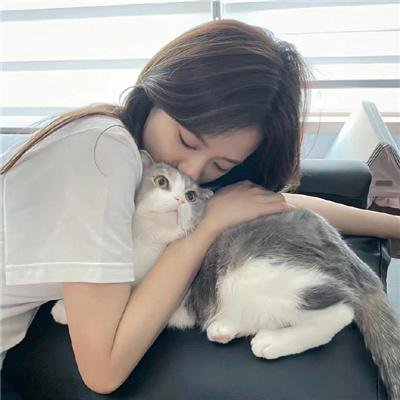 钱财勿动