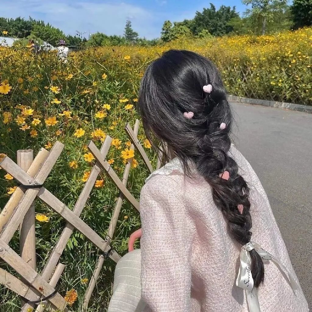 圣诞精灵