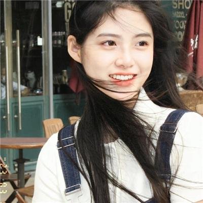 只在那里发光
