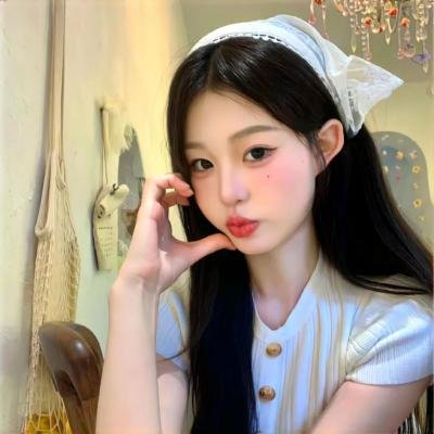 名士风流