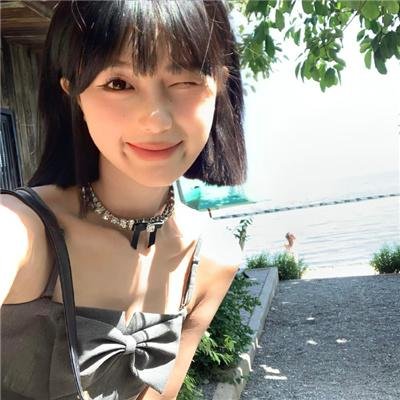 胆大党:邪视