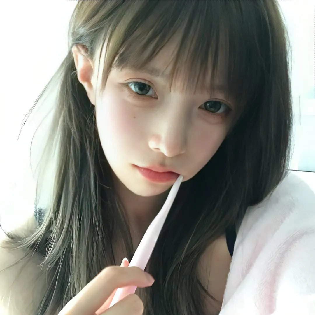 鲨女大屠杀