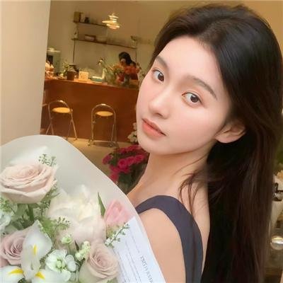 晩酌的流派4:秋冬篇