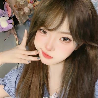 母亲的眼泪