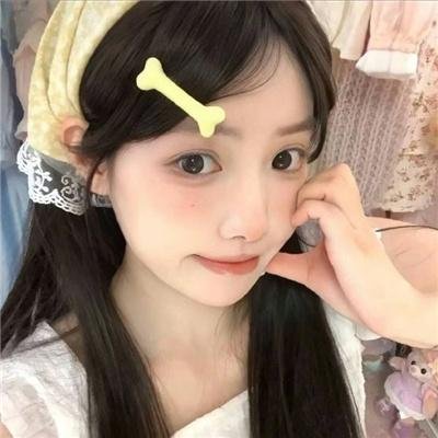 红雀特工