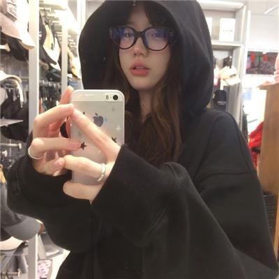 顽将飞渡娘子关