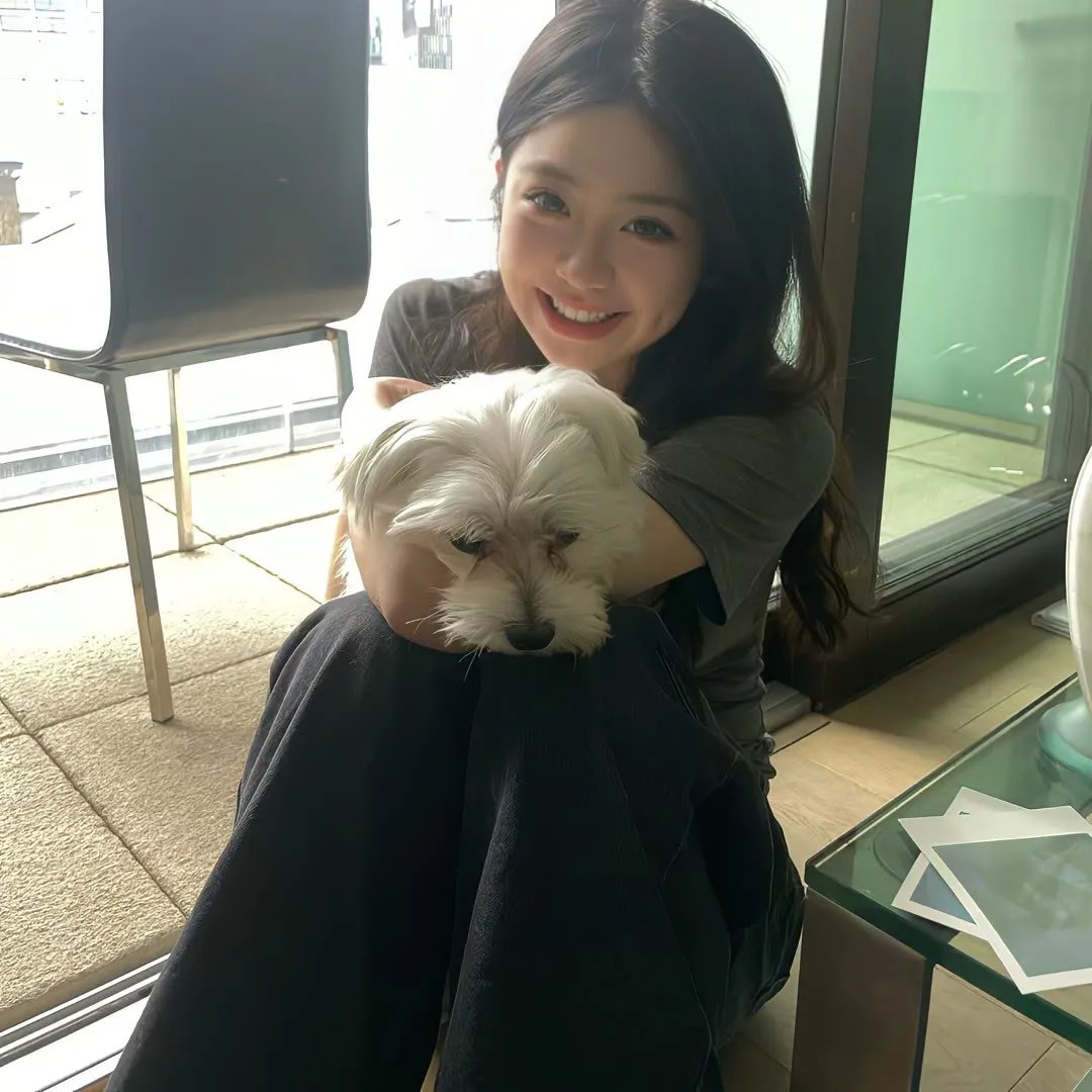 不良少女野良猫的性春