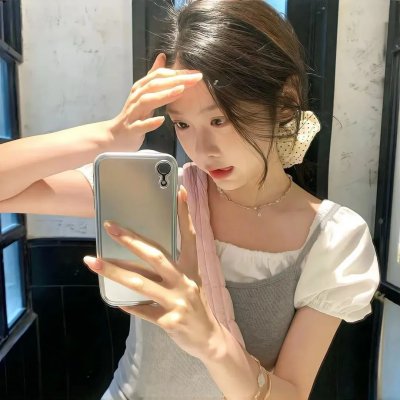 彩凤春情
