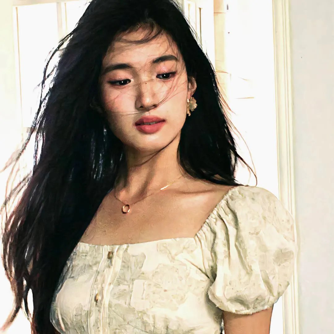 兄弟会大屠杀:三小派对