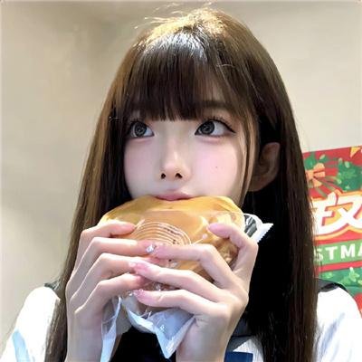 黑白正义