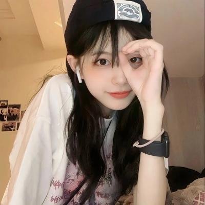 毁灭者