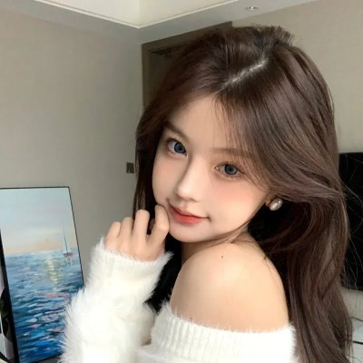 红侠