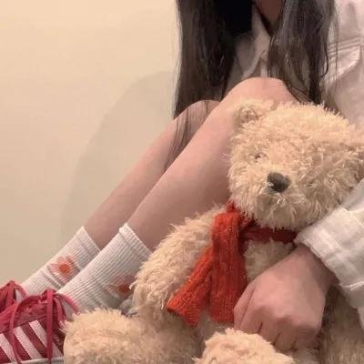她之觉醒第二季